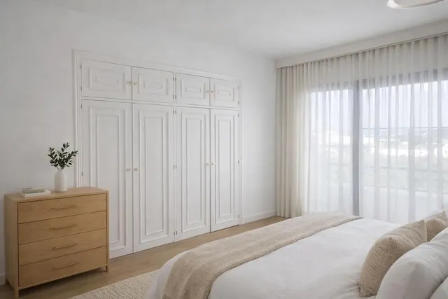 Chalet 4 habitaciones 377m² en venta - Riviera del sol — 19
