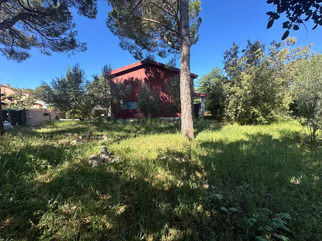 Terreno urbano llano de 510 m2 en Can Dalmases, Collbató - foto 4