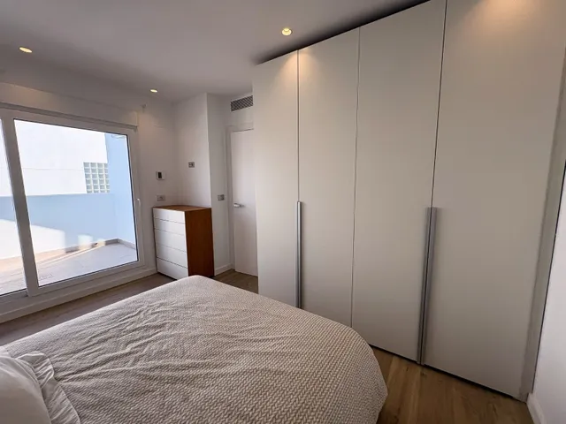 Villa 3 habitaciones 213m² en venta - DOÑA PEPA — 15