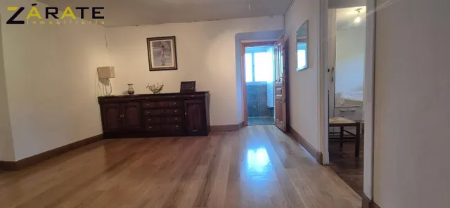 SE VENDE ANTIGUO CONVENTO EN GURIEZO — 25