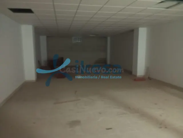 Venta de Oficina en Monesterio (Badajoz) - foto 3