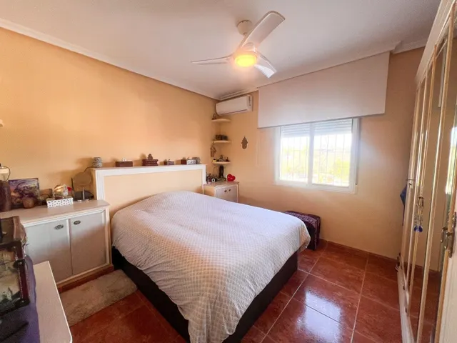 Villa 6 habitaciones 341m² en venta - Costa blanca — 20