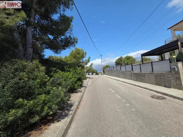 Oportunidad única en Valldemar — 9