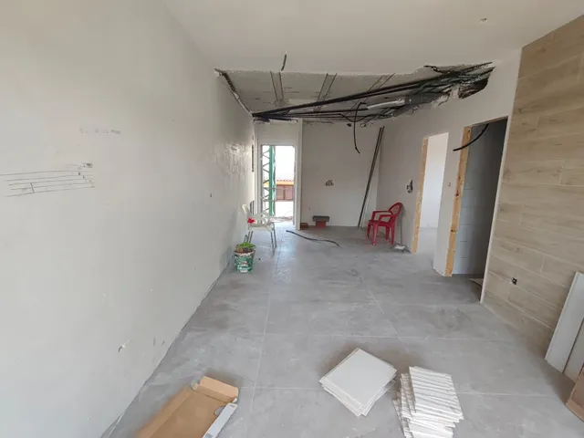 Apartamento 2 habitaciones 86m² en venta - Playa del Cura — 50