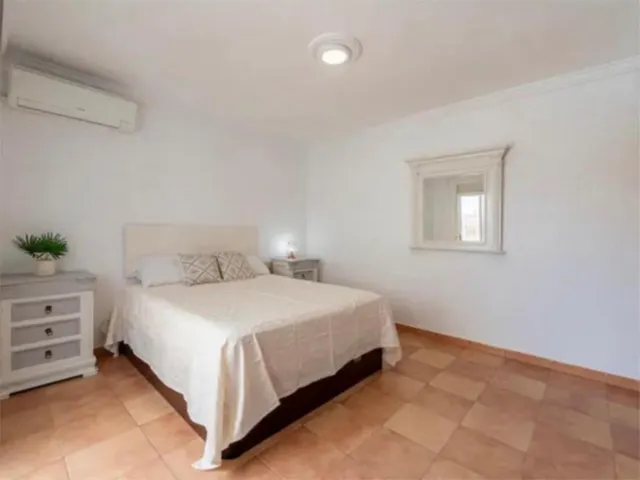 Apartamento 3 habitaciones 120m² en venta - Marbella — 6