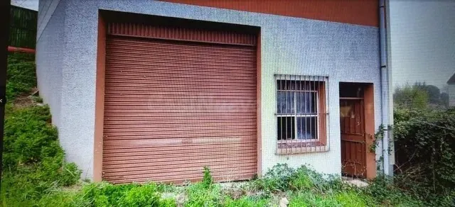 OPORTUNIDAD!!! SE VENDE LOCAL COMERCIAL EN LA CARRETERA DA G - foto 2