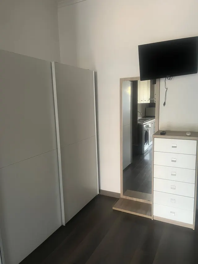 Moderno Apartamento Seminuevo en Fátima - ¡Tu Nuevo Hogar Te Espera! — 12