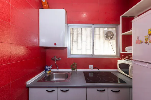 Casa en Venta en Centro — 29
