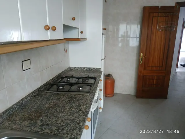 EDIFICIO DE 5 PLANTAS EN VENTA EN PLENO CENTRO DE QUIROGA — 6
