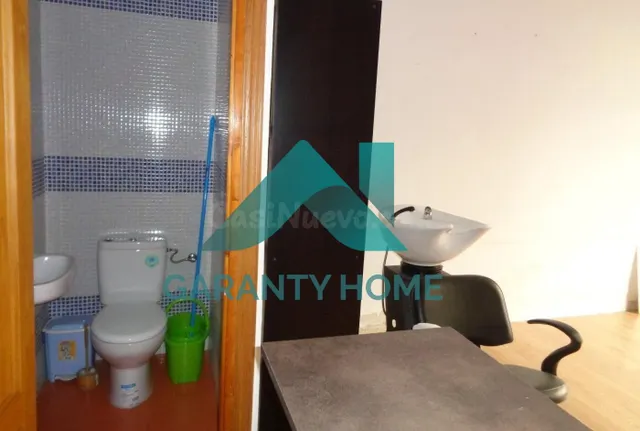 LOCAL COMERCIAL EN ALQUILER – ZONA LA MADRILA ✨ - foto 4