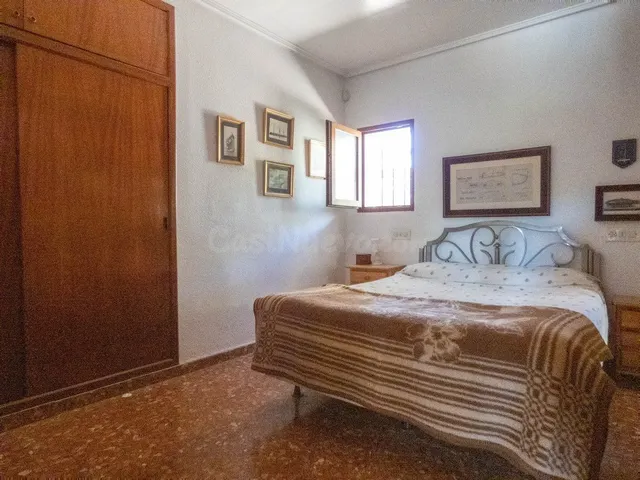 Villa 6 habitaciones 268m² en venta - Aguamarina - foto 5