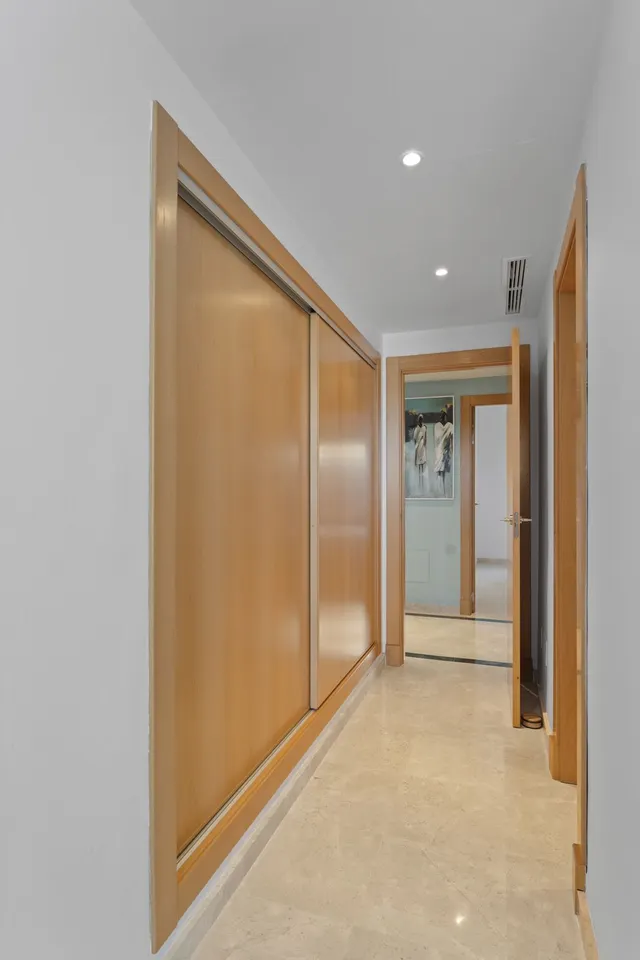 Apartamento 2 habitaciones 153m² en venta - Costa Del Sol — 24