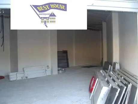 Oportunidad Local Comercial en Ontinyent — 3
