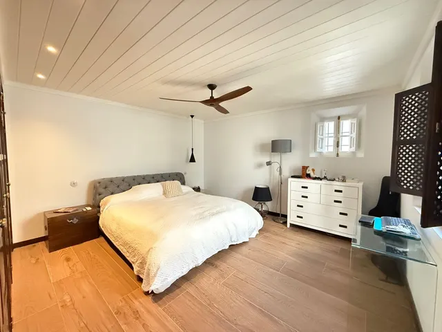 Adosado 4 habitaciones 396m² en venta - Marbella — 23