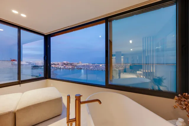 Apartamento 2 habitaciones 110m² en venta - Acequion — 21