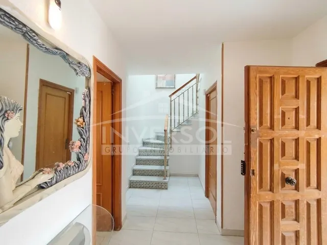 Casa en santa maria del aguila — 6