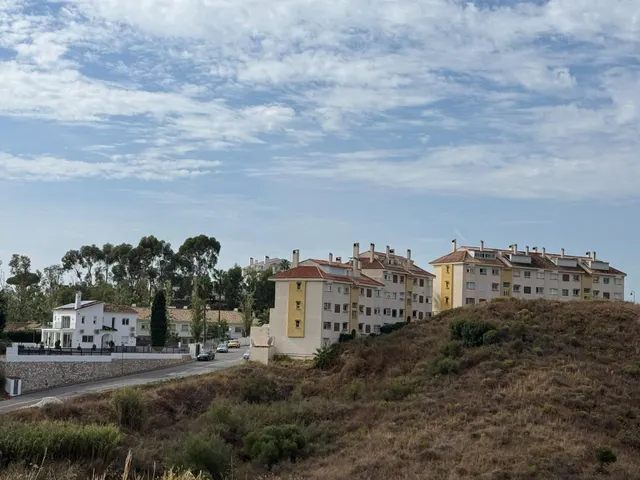 se vende terreno rustico con casa de apero en el hornillo mi - foto 3