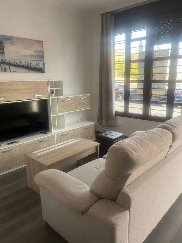 Moderno Apartamento Seminuevo en Fátima - ¡Tu Nuevo Hogar Te Espera! — 2