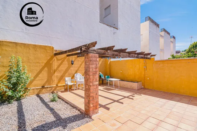 ¡Impresionante Chalet en Lachar con Piscina y Amplios Espacios! ✨ — 41