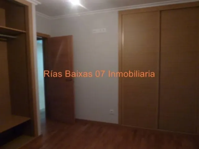 REF 2051 PISO 2 DORM. + DOS TERRAZAS LUJO ALAMEDA MARIN — 15