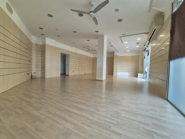 CÉNTRICO LOCAL COMERCIAL DE 94M2 — 11