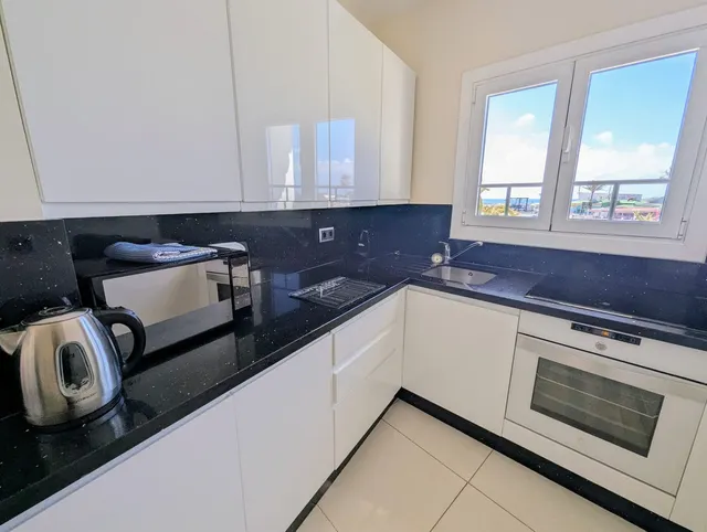 Ático 2 habitaciones 88m² en venta - Marbella — 26