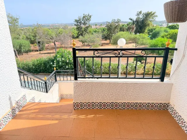 Apartamento 2 habitaciones 61m² en venta - Desamparados-Hurchillo-Torremendo — 7