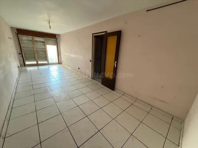 PISO 2 habitaciones, BALCÓN, PLANTA 2 CON ASCENSOR, CARRER M - foto 3