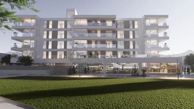 Obra nueva en Cunit — 18