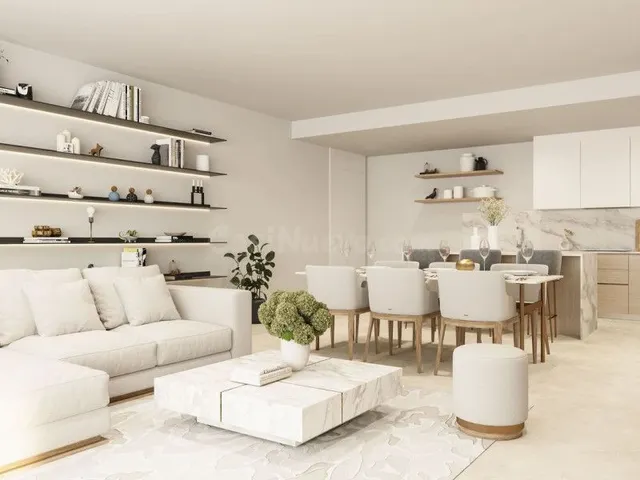 Apartamento 3 habitaciones 144m² en venta - La Quinta — 16