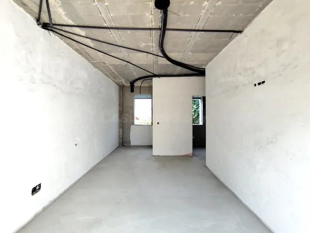 CHALET INDEPENDIENTE DE PLANTA BAJA CON TERRENO, Salvatierra. Ref. P469 — 19
