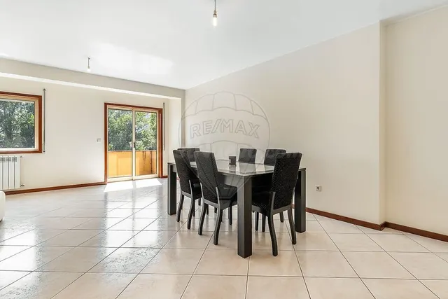 Apartamento 3 habitaciones 130m² en venta - Nossa Senhora do - foto 4