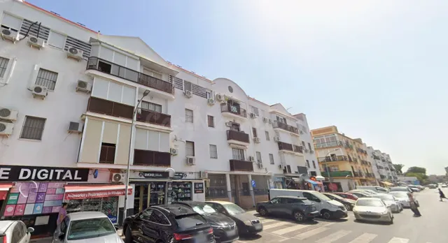 Casa 3 habitaciones 99m² en venta - Andalucia — 3
