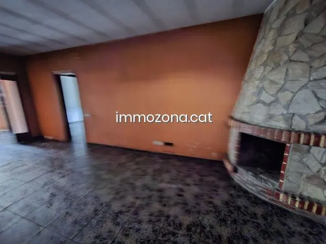 CASA 447 M2 4 habitaciones, PISCINA, PARCELA DE 1.062 M2. — 43
