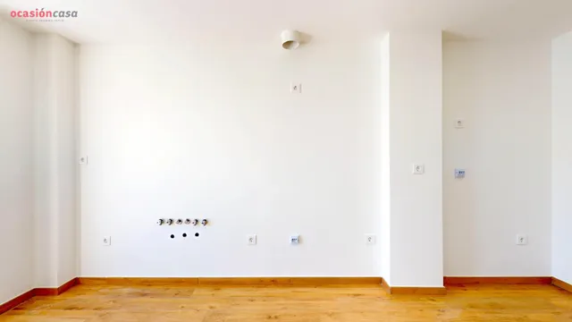 Exclusivo Ático en La Arruzafilla — 46