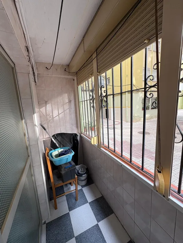 Planta baja 3 habitaciones 67m² en venta - Girón - Las Delicias - Pacífico — 17