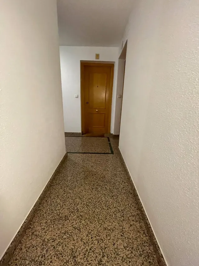 Piso reformado con ascensor a escasos metros de la playa | Santiago de la ribera — 41