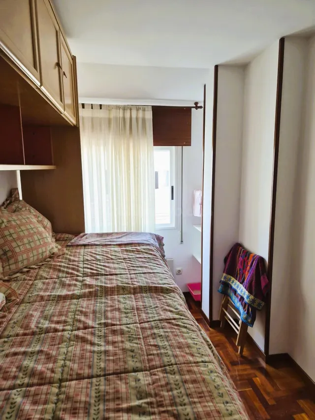 Encantador Dúplex en Playa Cambóa - A ILLA - foto 4