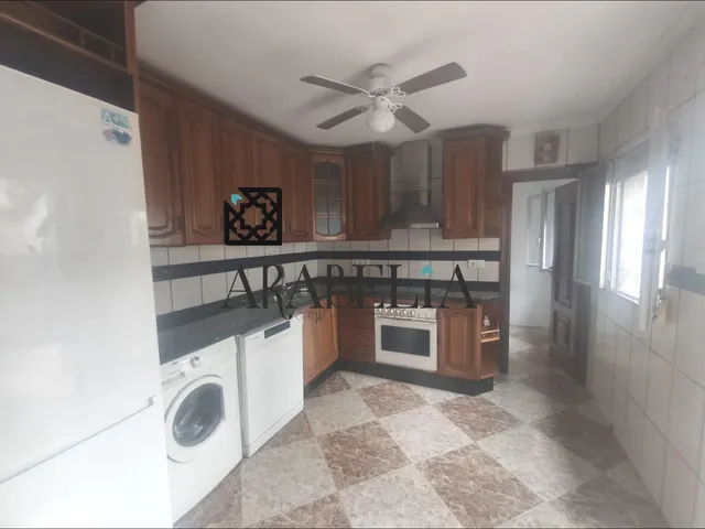 ¡Tu casa en la magnífica zona de Cañero te espera! ✨ — 6