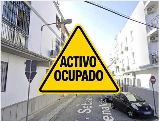 VIVIENDA EN CÓRDOBA