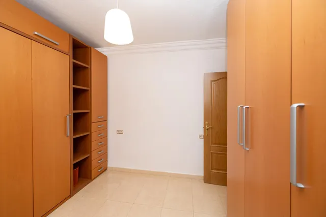 Piso 4 habitaciones 100m² en venta - Gran capitan — 29