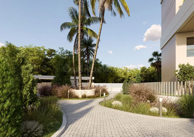 Ático 2 habitaciones 154m² en venta - Calpe - foto 5