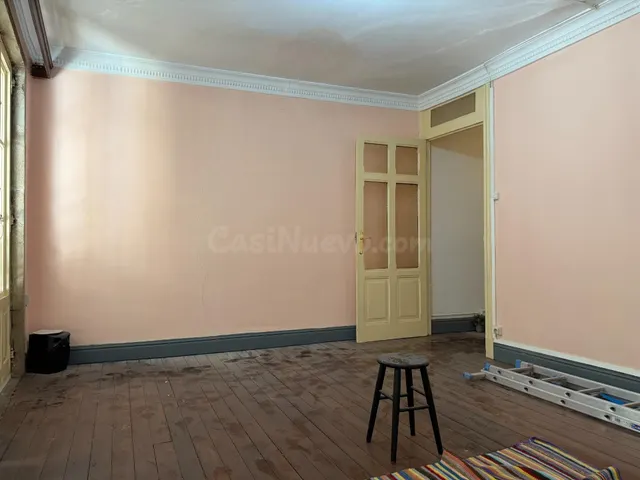 Piso 2 habitaciones 95m² en venta - Casco Historico - foto 5