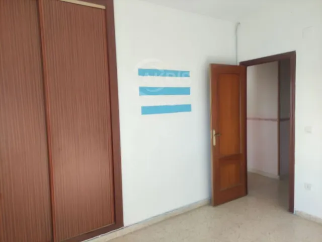 Piso en Olias Del Rey — 18