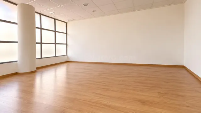 Amplio local comercial de 250 m2 acondicionado como oficinas - foto 5