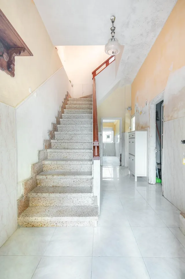 Casa en La Granda, Gozón — 28