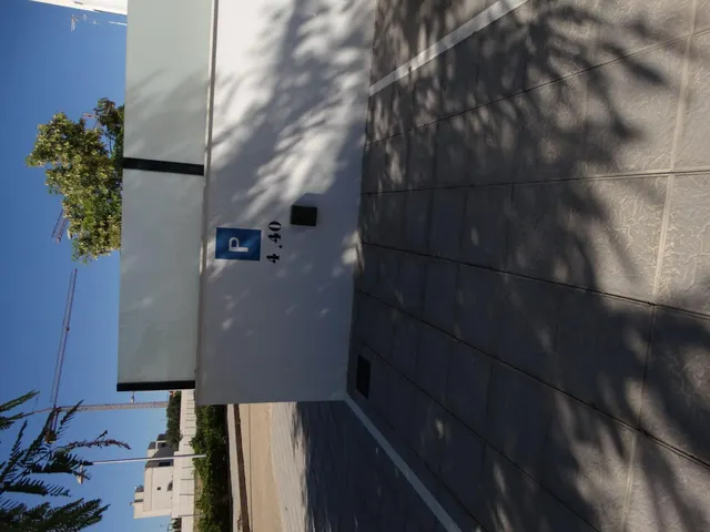 Bungalow Planta Alta 3 habitaciones 79m² en venta - Las Higuericas — 11