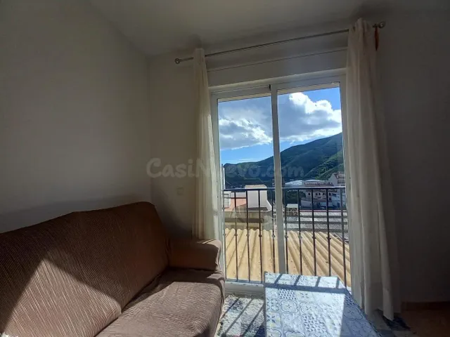 Tu nuevo hogar en Albuñol: luz, espacio y comodidad — 4