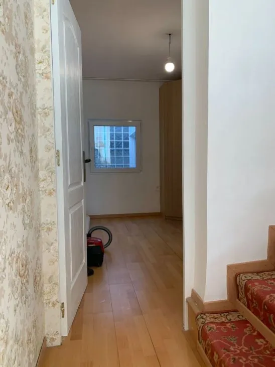 Dúplex 4 habitaciones 110m² en venta - La Zenia — 35