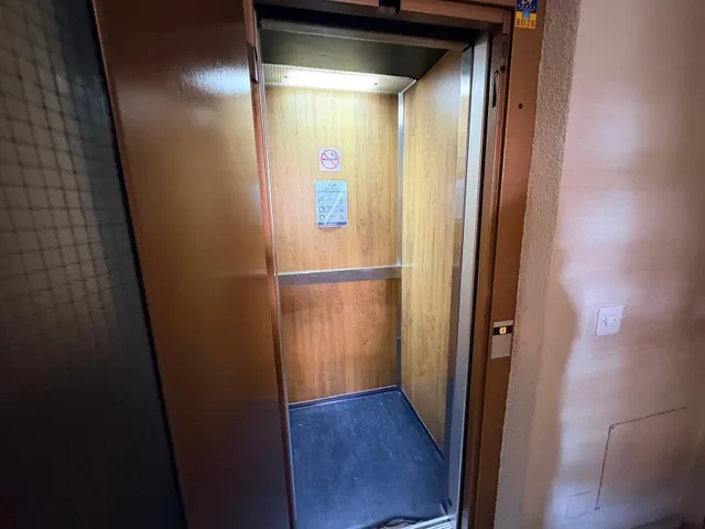 Piso céntrico en Almoradí — 24